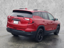 Thumbnail image of 2022 GMC Terrain at Integrity Automotive Group