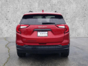 Thumbnail image of 2022 GMC Terrain at Integrity Automotive Group