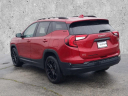 Thumbnail image of 2022 GMC Terrain at Integrity Automotive Group