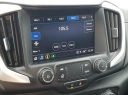 Thumbnail image of 2022 GMC Terrain at Integrity Automotive Group