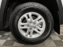 Thumbnail image of 2023 Jeep Grand Cherokee at Browns Fiat Alfa Romeo