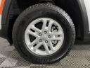 Thumbnail image of 2023 Jeep Grand Cherokee at Browns Fiat Alfa Romeo