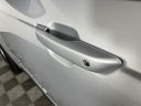 Thumbnail image of 2023 Jeep Grand Cherokee at Browns Fiat Alfa Romeo