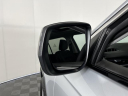 Thumbnail image of 2023 Jeep Grand Cherokee at Browns Fiat Alfa Romeo
