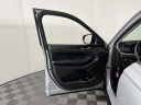Thumbnail image of 2023 Jeep Grand Cherokee at Browns Fiat Alfa Romeo