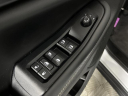 Thumbnail image of 2023 Jeep Grand Cherokee at Browns Fiat Alfa Romeo