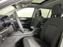 Thumbnail image of 2023 Jeep Grand Cherokee at Browns Fiat Alfa Romeo