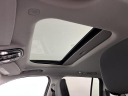 Thumbnail image of 2023 Jeep Grand Cherokee at Browns Fiat Alfa Romeo