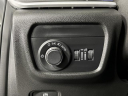 Thumbnail image of 2023 Jeep Grand Cherokee at Browns Fiat Alfa Romeo