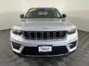 Thumbnail image of 2023 Jeep Grand Cherokee at Browns Fiat Alfa Romeo