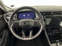 Thumbnail image of 2023 Jeep Grand Cherokee at Browns Fiat Alfa Romeo