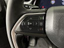 Thumbnail image of 2023 Jeep Grand Cherokee at Browns Fiat Alfa Romeo