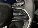 Thumbnail image of 2023 Jeep Grand Cherokee at Browns Fiat Alfa Romeo