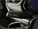 Thumbnail image of 2023 Jeep Grand Cherokee at Browns Fiat Alfa Romeo