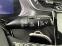 Thumbnail image of 2023 Jeep Grand Cherokee at Browns Fiat Alfa Romeo
