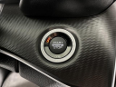 Thumbnail image of 2023 Jeep Grand Cherokee at Browns Fiat Alfa Romeo