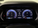 Thumbnail image of 2023 Jeep Grand Cherokee at Browns Fiat Alfa Romeo