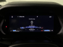 Thumbnail image of 2023 Jeep Grand Cherokee at Browns Fiat Alfa Romeo