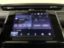 Thumbnail image of 2023 Jeep Grand Cherokee at Browns Fiat Alfa Romeo