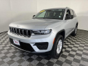 Thumbnail image of 2023 Jeep Grand Cherokee at Browns Fiat Alfa Romeo