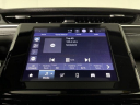 Thumbnail image of 2023 Jeep Grand Cherokee at Browns Fiat Alfa Romeo