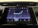 Thumbnail image of 2023 Jeep Grand Cherokee at Browns Fiat Alfa Romeo