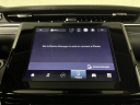 Thumbnail image of 2023 Jeep Grand Cherokee at Browns Fiat Alfa Romeo