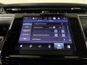 Thumbnail image of 2023 Jeep Grand Cherokee at Browns Fiat Alfa Romeo