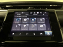 Thumbnail image of 2023 Jeep Grand Cherokee at Browns Fiat Alfa Romeo