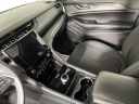 Thumbnail image of 2023 Jeep Grand Cherokee at Browns Fiat Alfa Romeo