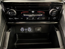 Thumbnail image of 2023 Jeep Grand Cherokee at Browns Fiat Alfa Romeo