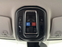 Thumbnail image of 2023 Jeep Grand Cherokee at Browns Fiat Alfa Romeo
