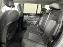 Thumbnail image of 2023 Jeep Grand Cherokee at Browns Fiat Alfa Romeo