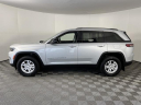 Thumbnail image of 2023 Jeep Grand Cherokee at Browns Fiat Alfa Romeo