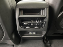 Thumbnail image of 2023 Jeep Grand Cherokee at Browns Fiat Alfa Romeo