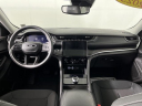 Thumbnail image of 2023 Jeep Grand Cherokee at Browns Fiat Alfa Romeo