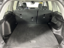 Thumbnail image of 2023 Jeep Grand Cherokee at Browns Fiat Alfa Romeo