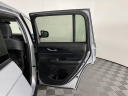 Thumbnail image of 2023 Jeep Grand Cherokee at Browns Fiat Alfa Romeo