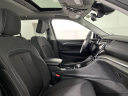Thumbnail image of 2023 Jeep Grand Cherokee at Browns Fiat Alfa Romeo