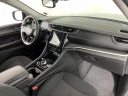 Thumbnail image of 2023 Jeep Grand Cherokee at Browns Fiat Alfa Romeo