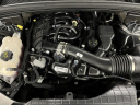 Thumbnail image of 2023 Jeep Grand Cherokee at Browns Fiat Alfa Romeo