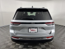 Thumbnail image of 2023 Jeep Grand Cherokee at Browns Fiat Alfa Romeo