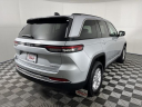 Thumbnail image of 2023 Jeep Grand Cherokee at Browns Fiat Alfa Romeo