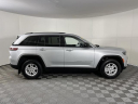 Thumbnail image of 2023 Jeep Grand Cherokee at Browns Fiat Alfa Romeo