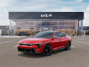 Thumbnail image of 2025 Kia K4 at South Shore Kia