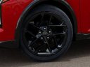 Thumbnail image of 2025 Kia K4 at South Shore Kia