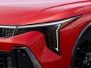 Thumbnail image of 2025 Kia K4 at South Shore Kia