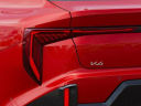Thumbnail image of 2025 Kia K4 at South Shore Kia