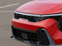 Thumbnail image of 2025 Kia K4 at South Shore Kia