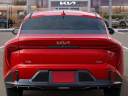 Thumbnail image of 2025 Kia K4 at South Shore Kia
